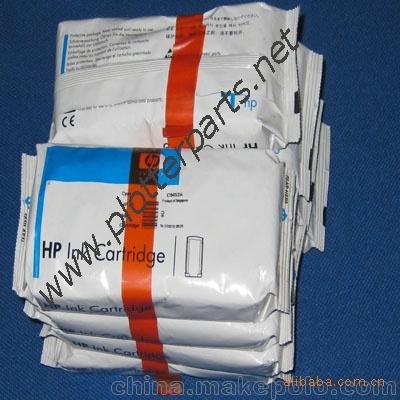 二手惠普繪圖儀 Designjet 5000 5100 5500 128MB內(nèi)存Q1251-60263圖片