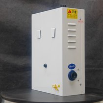 β偠tr(ji)