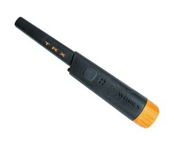 ̽y Bulls eye TRX