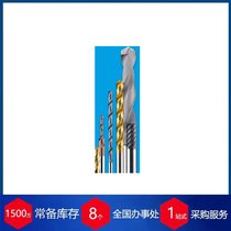 ՠ{werkoe@^WK500KK
