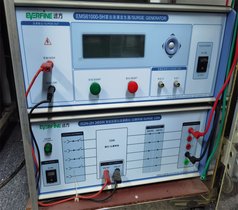 דӿl(f)EMS61000-5H 10kV նhx