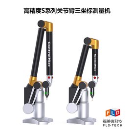 CNA6-S߾ھyP(gun)(ji),yP(gun)(ji)ۜyC P(gun)(ji)ۜyC