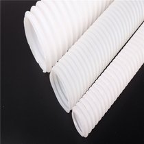 wAHDPEpڴ100mm̼زy