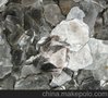 厂家直销云母  蛭石
