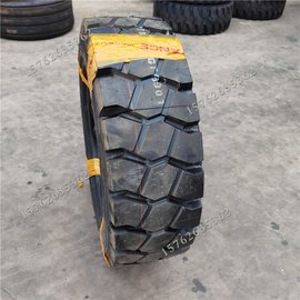 泵̥ 8.25R15 28*9R15 650R10ҵ˿̥