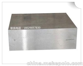 2316A(y)ӲRzģ GS-2316R撁ģ