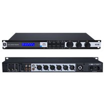 JBL KX180OKǰ(j)Ч KTVǰ(j)Ч ǰ(j)Ч(sh)̎