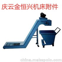 ĴLKVC1400NC(j)朰ʽм