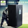 广东节能电磁感应加热器