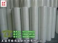 福建网格布_格尚复合材料耐用安全