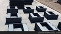 保定集水槽模具制造厂