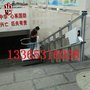 滦平，残疾人升降机出租，无障碍斜挂平台电梯，移动坡道，组图