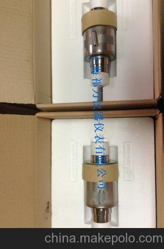 德國(guó)HBM柱式汽車(chē)衡傳感器C16A2D1/40T現(xiàn)貨報(bào)價(jià)圖片