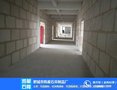 德州轻质隔墙板 泰安凯星石膏砌块cad