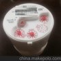 供应厂家直销智能水表机芯DN25半液封节水小机芯