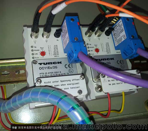 DW-AD-601-M30-120