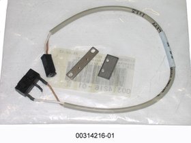 V|ʡ00313909-01ASMNƬC(j)D3D4,Ĳ