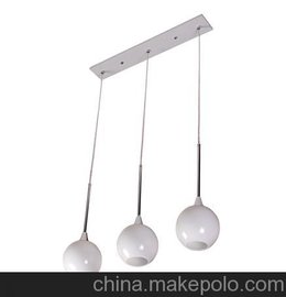 LED͵
