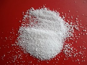 EPPEa(chn)Ʒ()