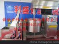 科盛打浆机 食品机械专业供应商- 山东诸城科盛 打浆机