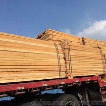 建淼木业  供应 杨木板 白杨木烘干板材 厂家直销