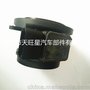 Air Flow Sensor 5WK9638 A2710940248空气流量计