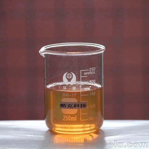 酷克潤滑油Q1L20Y長效抗鹽霧快干透明電鍍防銹油圖片