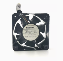 ȫNMB-MAT 2410RL-04W-S29 12V 0.10A 3L(fng)