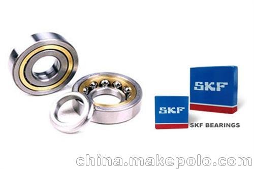 SKF 7313BEGAP,瑞典進(jìn)口SKF,精密機(jī)床軸承圖片