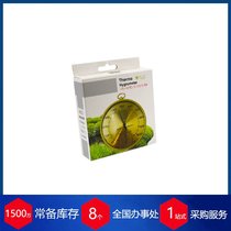ALLA؝ӋFT-74500-001-B-4LCеʽp