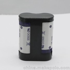 3.0V-h2CR5  i늳