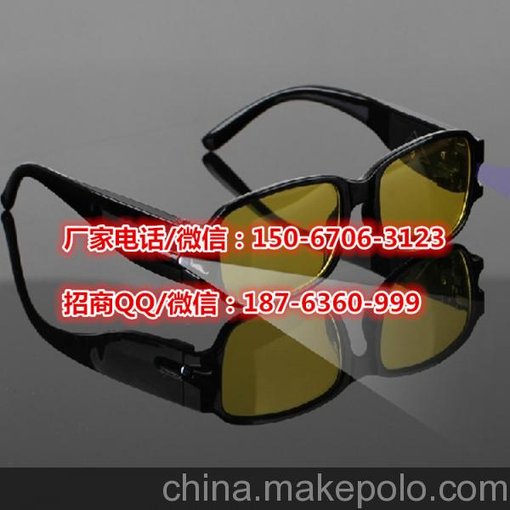 直銷多功能磁療驗(yàn)鈔老花鏡批發(fā)價(jià)格圖片