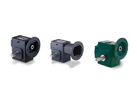 GROVE GEARpٙCFHM813-60-HL-56C