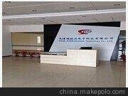 SVDA55ʽһ