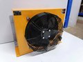 凱維聯(lián)KWL AH1490 AC220V,風冷式冷卻器