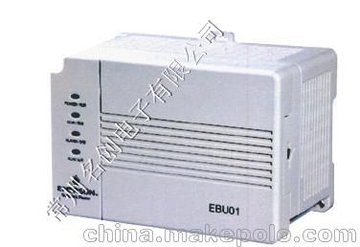EBU01늳ѲzxĬƷF(xin)؛24(ji)늳Ѳzx