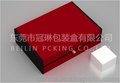 包装盒厂家,定制 节日礼品盒,燕窝包装盒