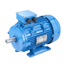 ULJCஐ늄әCYE2-90L-2-2.2KW˜늙C