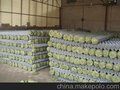 勾花网厂,勾花网厂家