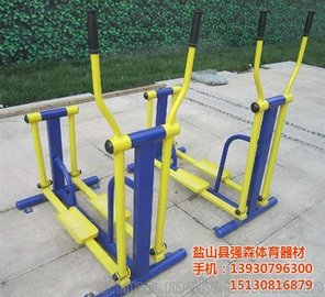 ʽpƽC(j)(qing)ɭwSl(f)