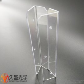 ¹ݶ͸PCͺǿȼѧPCֱӹ