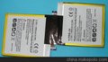 Kindle Fire HD 8.9电池S2012-002-D