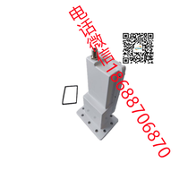 Norsat 5200RF C band LNB 5Gɔ_l^