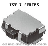 ӦԭװСڹ갴TSW-7-16-T40