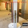 河南樱花屈臣氏k08智能指纹锁-河南戴胜智能科技有限公司