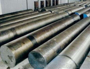 38CrMoAlA合金結(jié)構(gòu)鋼圖片