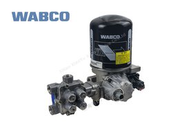 WABCOƿ՚̎Ԫ9325000600