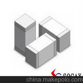 UN1206ϵNƬO늹UN1206-150SMD늹̖(ho)