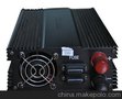 power INVERTER逆变器