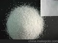 一级白刚玉微粉优质白刚玉微粉白刚玉人造磨料厂家直销